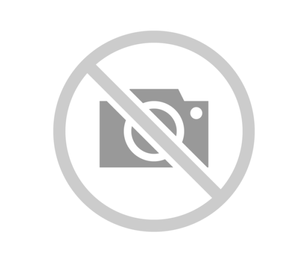 Rede de Postos de Gasolina à Venda no Interior de São Paulo com 6 Unidades e Alto Volume Mensal