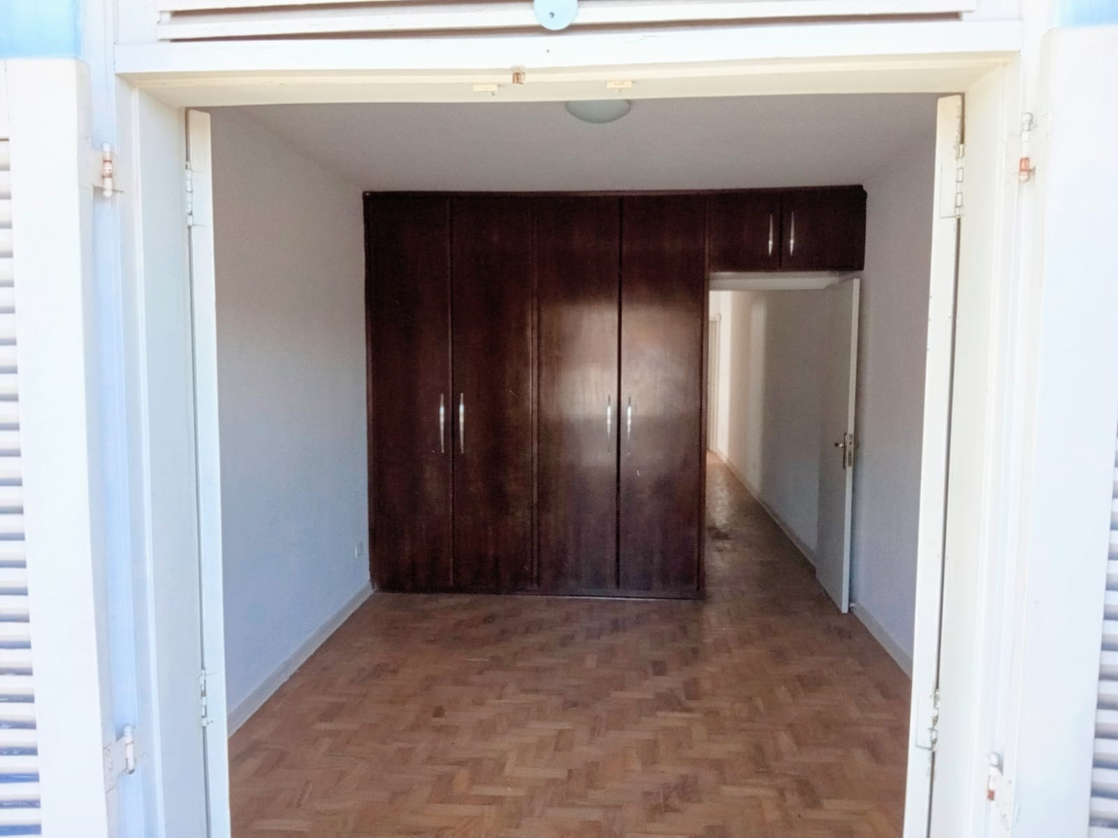 Casa (Padrão), com 3 quartos e 3 banheiros à Venda, 378 m² em Jandira/SP - Só Negócios Rentáveis