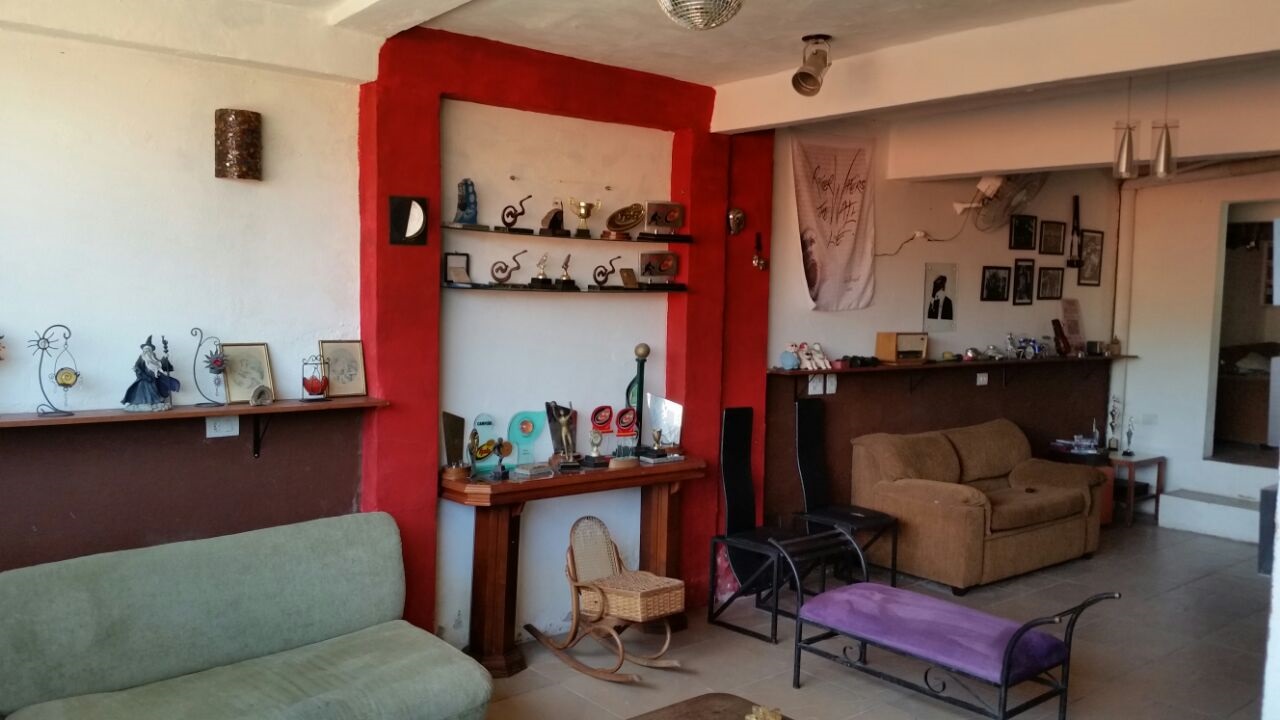 Casa (Padrão), com 3 quartos e 3 banheiros à Venda, 347 m² em Taboão da Serra/SP - Só Negócios Rentáveis