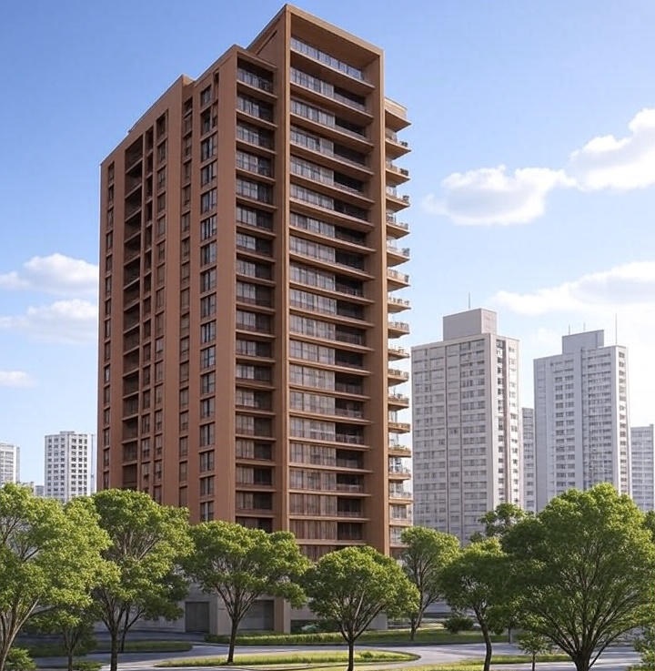 Terreno (Para empreendimento) à Venda, 1410m² - Bairro Jardim Três Marias em Taboão da Serra - Só Negócios Rentáveis