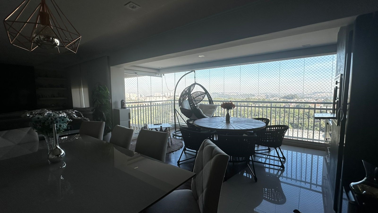 Apartamento (Padrão), com 3 quartos e 2 banheiros à Venda, 134 m² em São Paulo/SP - Só Negócios Rentáveis