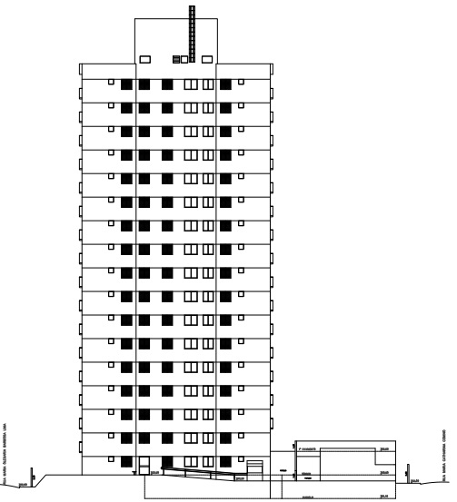Terreno (Para empreendimento) à Venda, 1410m² - Bairro Jardim Três Marias em Taboão da Serra - Só Negócios Rentáveis
