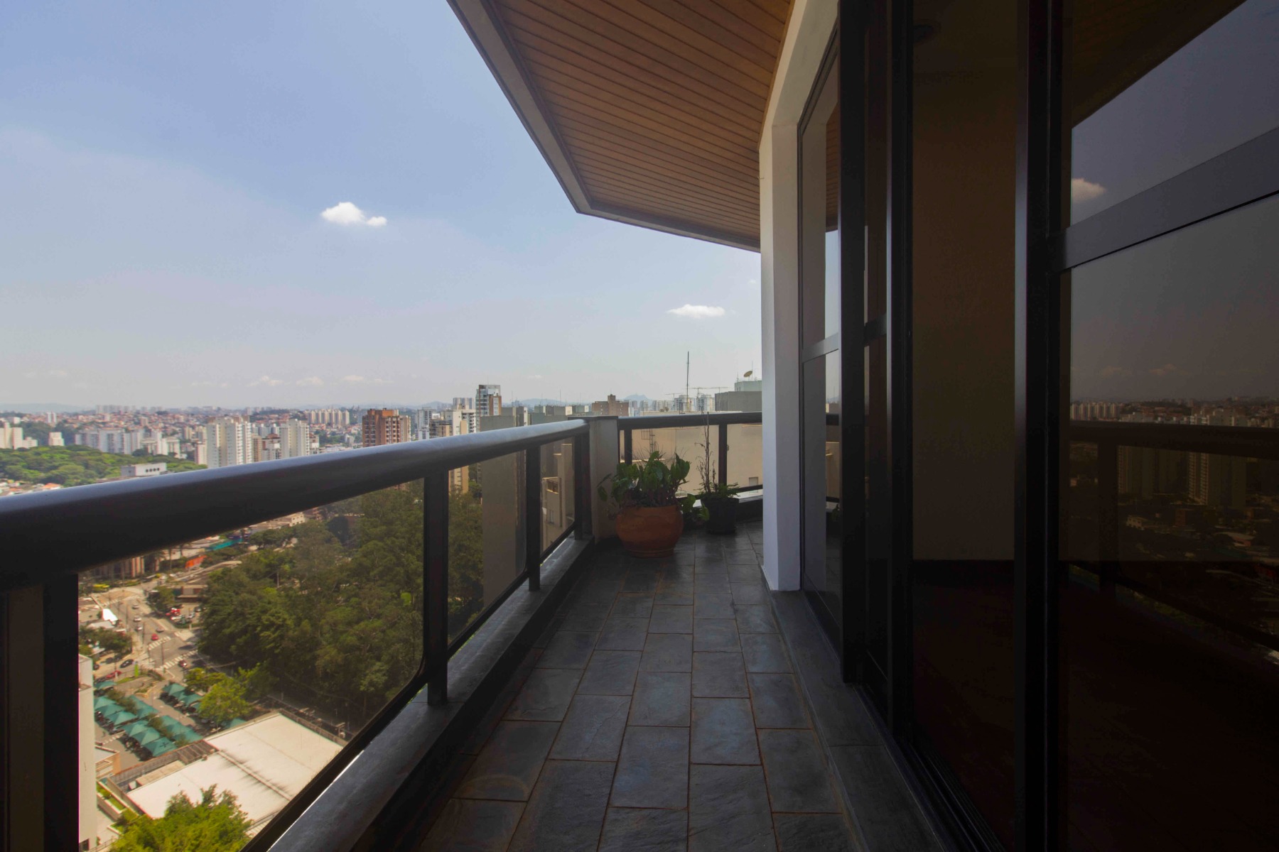 Apartamento (Padrão), com 4 quartos e 4 banheiros à Venda, 176 m² em São Paulo/SP - Só Negócios Rentáveis
