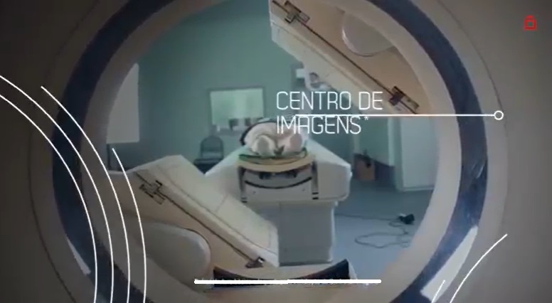 Negócio à Venda, 836 m² em São Paulo/SP - Só Negócios Rentáveis