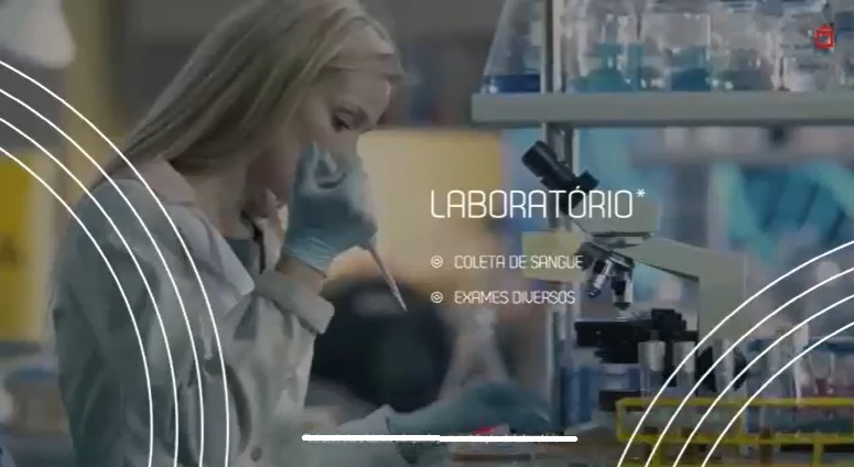 Negócio à Venda, 836 m² em São Paulo/SP - Só Negócios Rentáveis