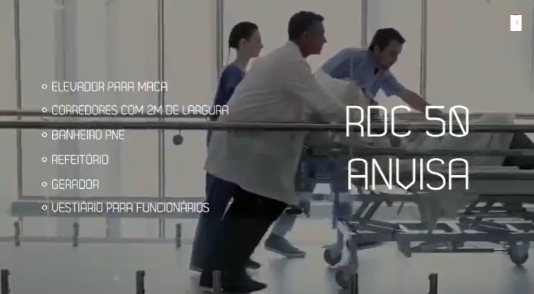 Negócio à Venda, 836 m² em São Paulo/SP - Só Negócios Rentáveis