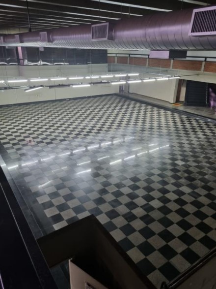 Prédio Inteiro com 4 banheiros à Venda, 4078 m² em São Paulo/SP - Só Negócios Rentáveis