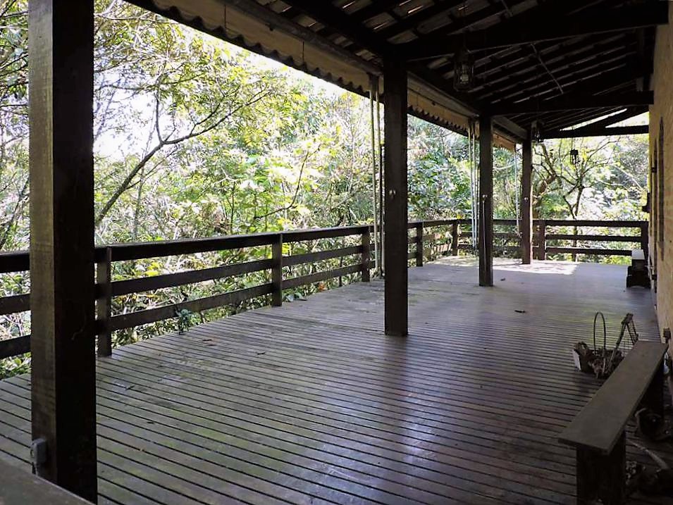 Casa (Padrão), com 3 quartos e 3 banheiros à Venda, 378 m² em Jandira/SP - Só Negócios Rentáveis