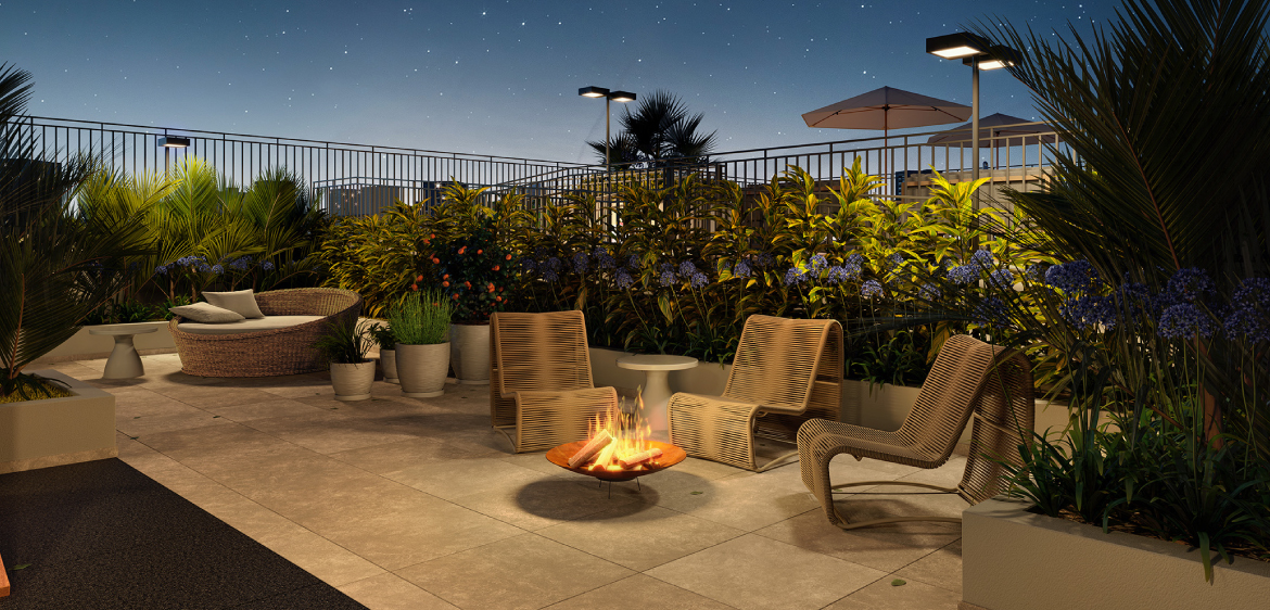 Apartamento (Padrão), com 2 quartos e 1 banheiros à Venda, 36 m² em São Paulo/SP - Só Negócios Rentáveis