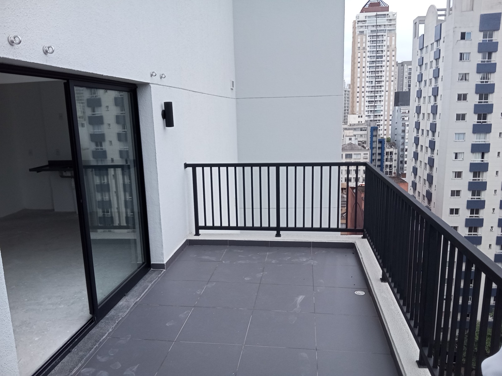Apartamento (Duplex), com 1 quartos e 2 banheiros à Venda, 107 m² em São Paulo/SP - Só Negócios Rentáveis