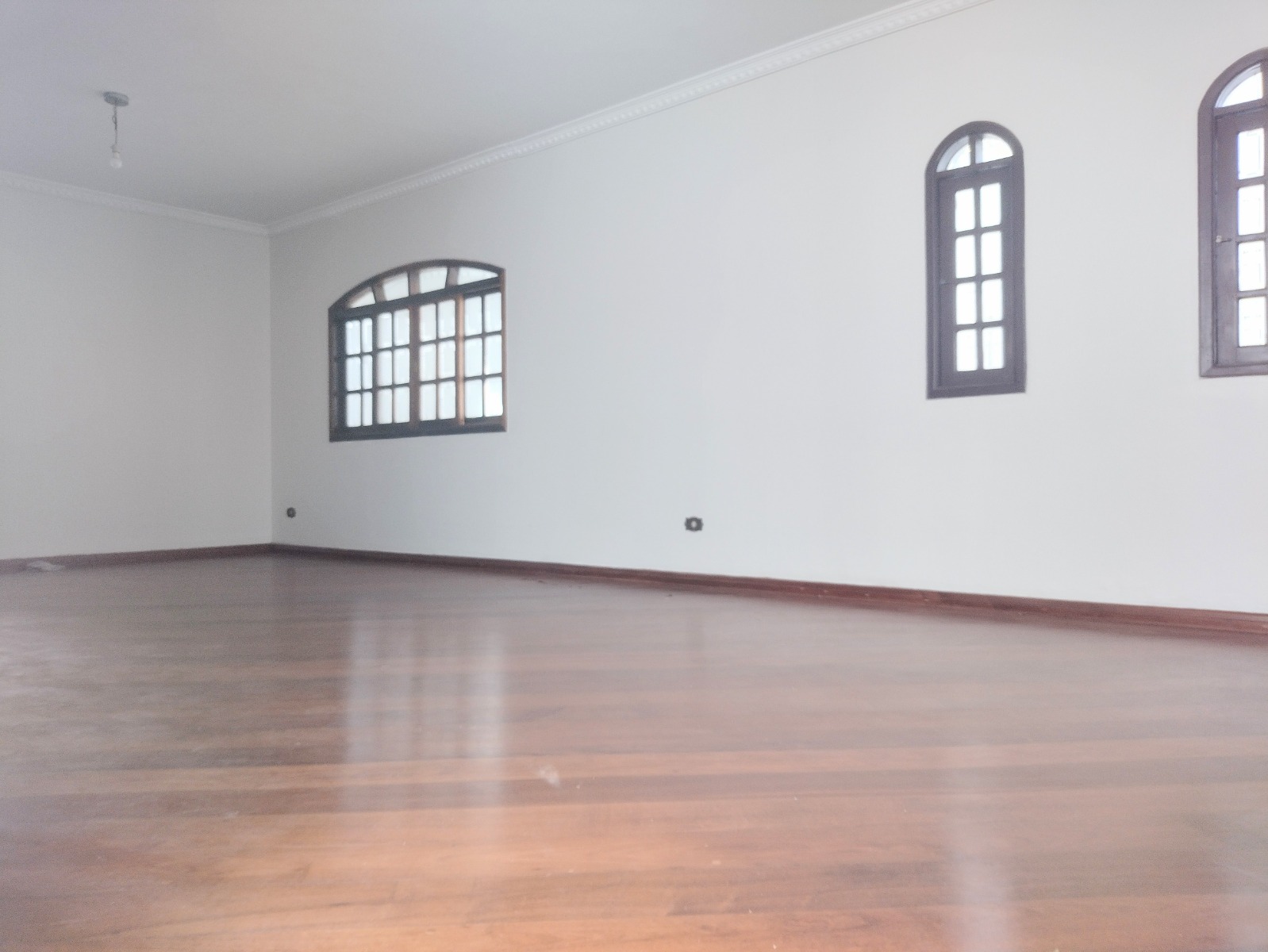 Casa (Padrão), com 3 quartos e 3 banheiros à Venda, 228 m² em São Paulo/SP - Só Negócios Rentáveis