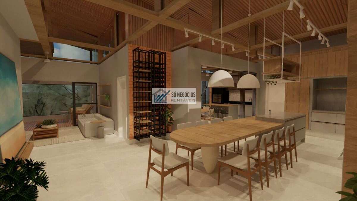 Lote em Condomínio à venda - Portal Roselândia,Cotia