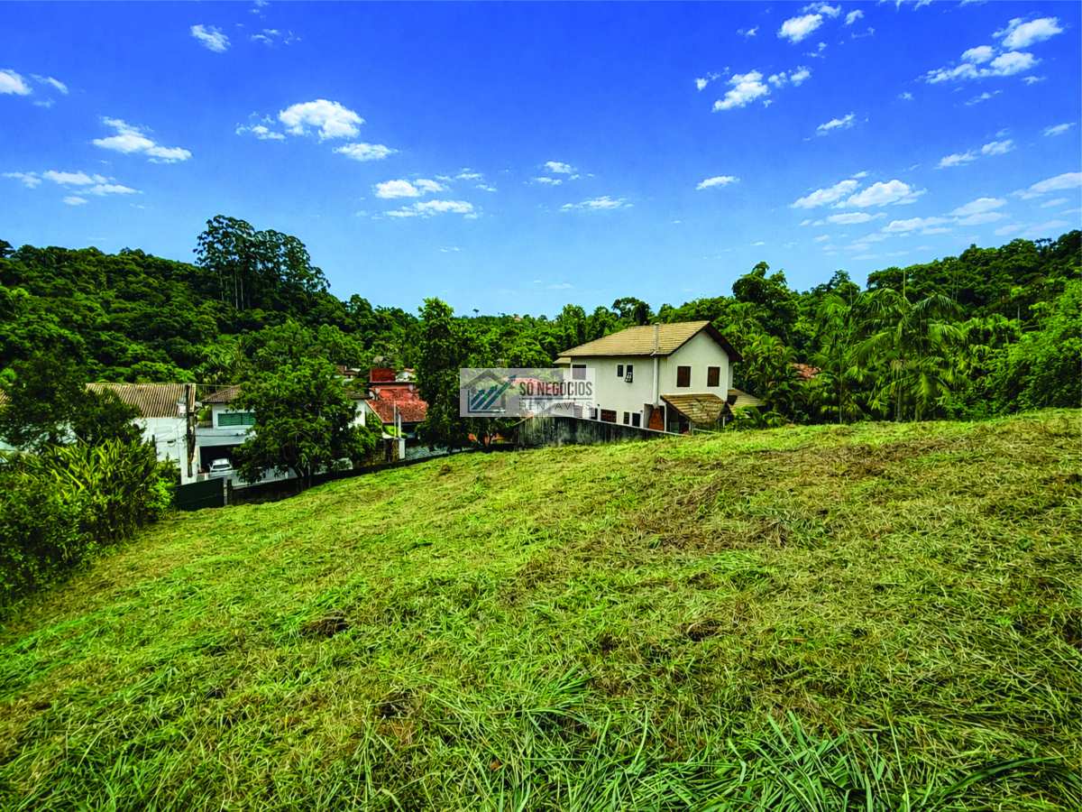 Lote em Condomínio à venda - Recanto Impla,Carapicuíba