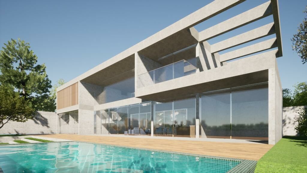 Terreno (Em condomínio) à Venda, 1575m² - Bairro Vila de São Fernando em Cotia - Só Negócios Rentáveis