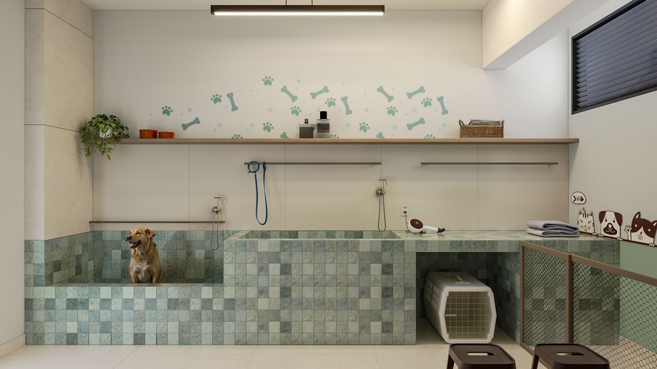 Apartamento (Padrão), com 2 quartos e 1 banheiros à Venda, 33 m² em São Paulo/SP - Só Negócios Rentáveis